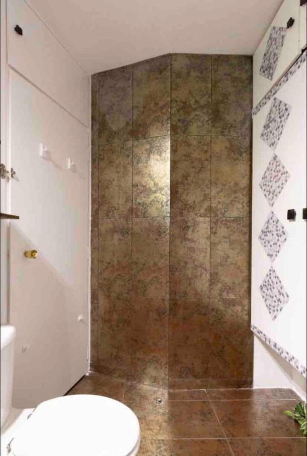 Magnifique 2 Pieces Palm Beach Bord Mer カンヌ エクステリア 写真